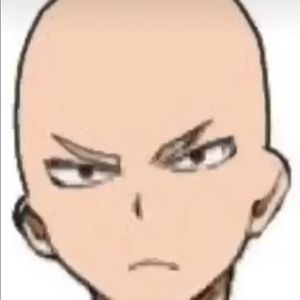 Meet your Posher, Luna